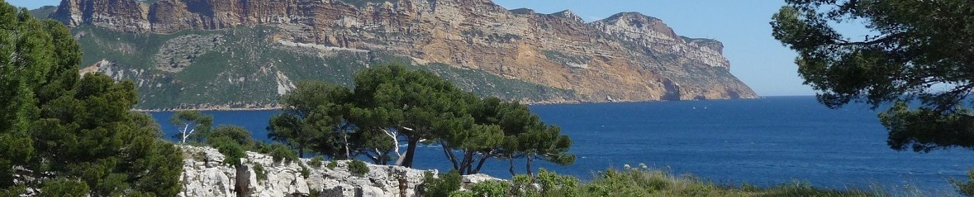 CALDI.FR, les recettes familiales de méditerranée