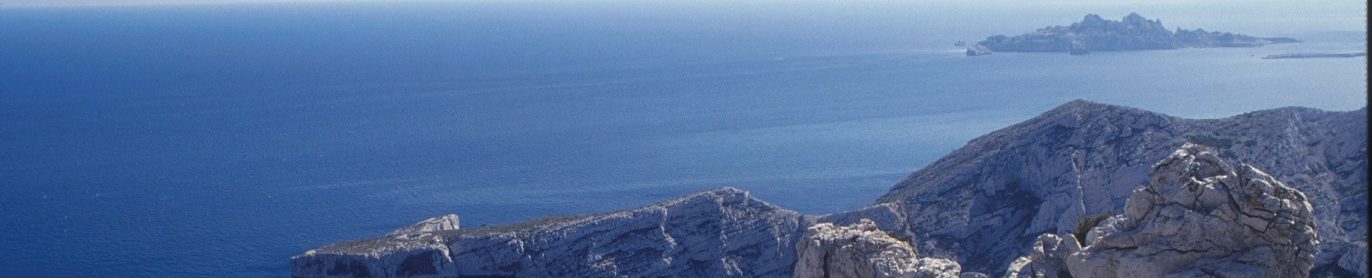 CALDI.FR, les recettes familiales de méditerranée